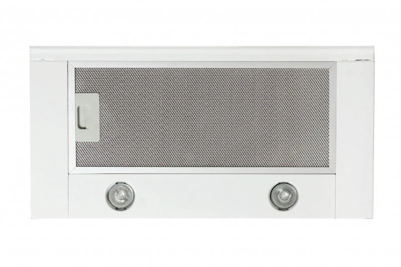 Įmontuojamas gartraukis Eleyus Storm 960 LED (TLS L 14 200 60 WH)