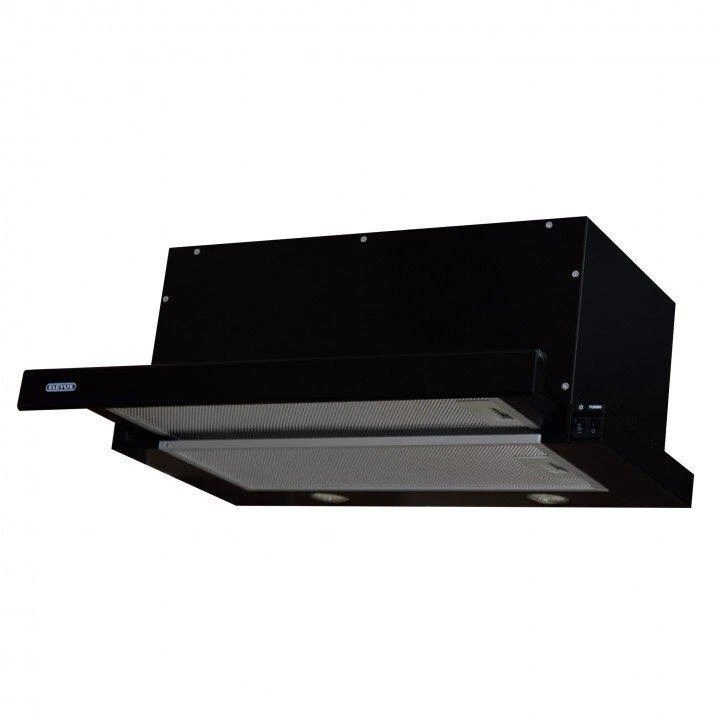 Gartraukis Eleyus TLS L 16 200 60 BL