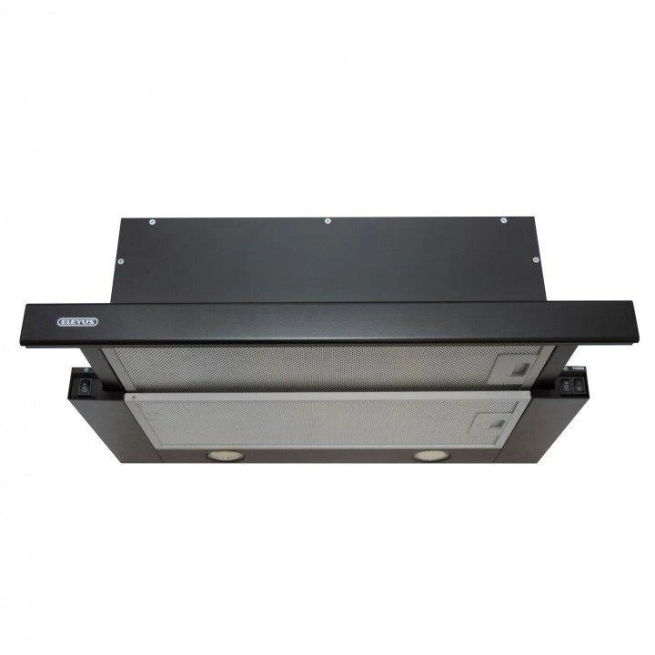 Gartraukis Eleyus TLS L 16 200 60 BL