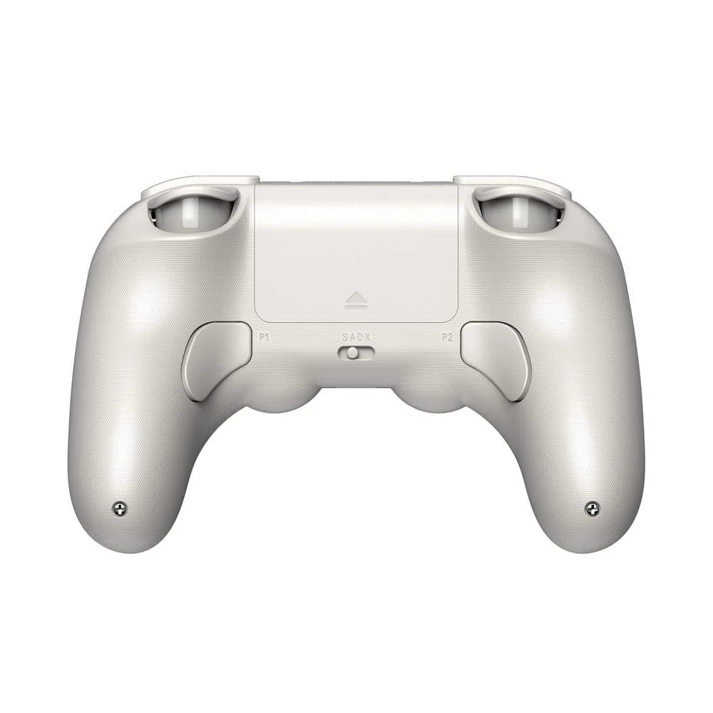 8Bitdo Pro 2 Gamepad G Edition