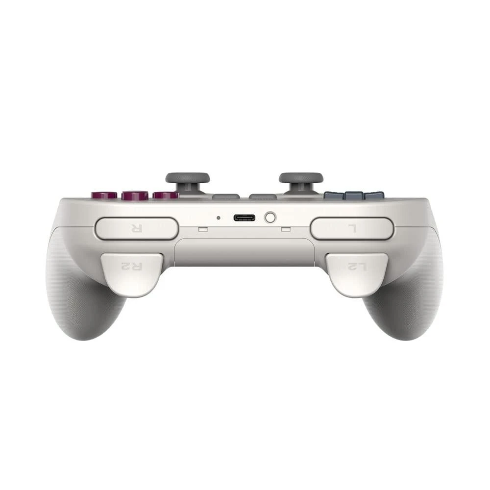 8Bitdo Pro 2 Gamepad G Edition