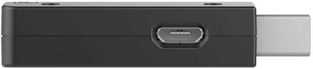 8Bitdo 8 bitų retro imtuvas, skirtas NES / SNES Mini