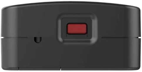 8Bitdo 8 bitų retro imtuvas, skirtas NES / SNES Mini