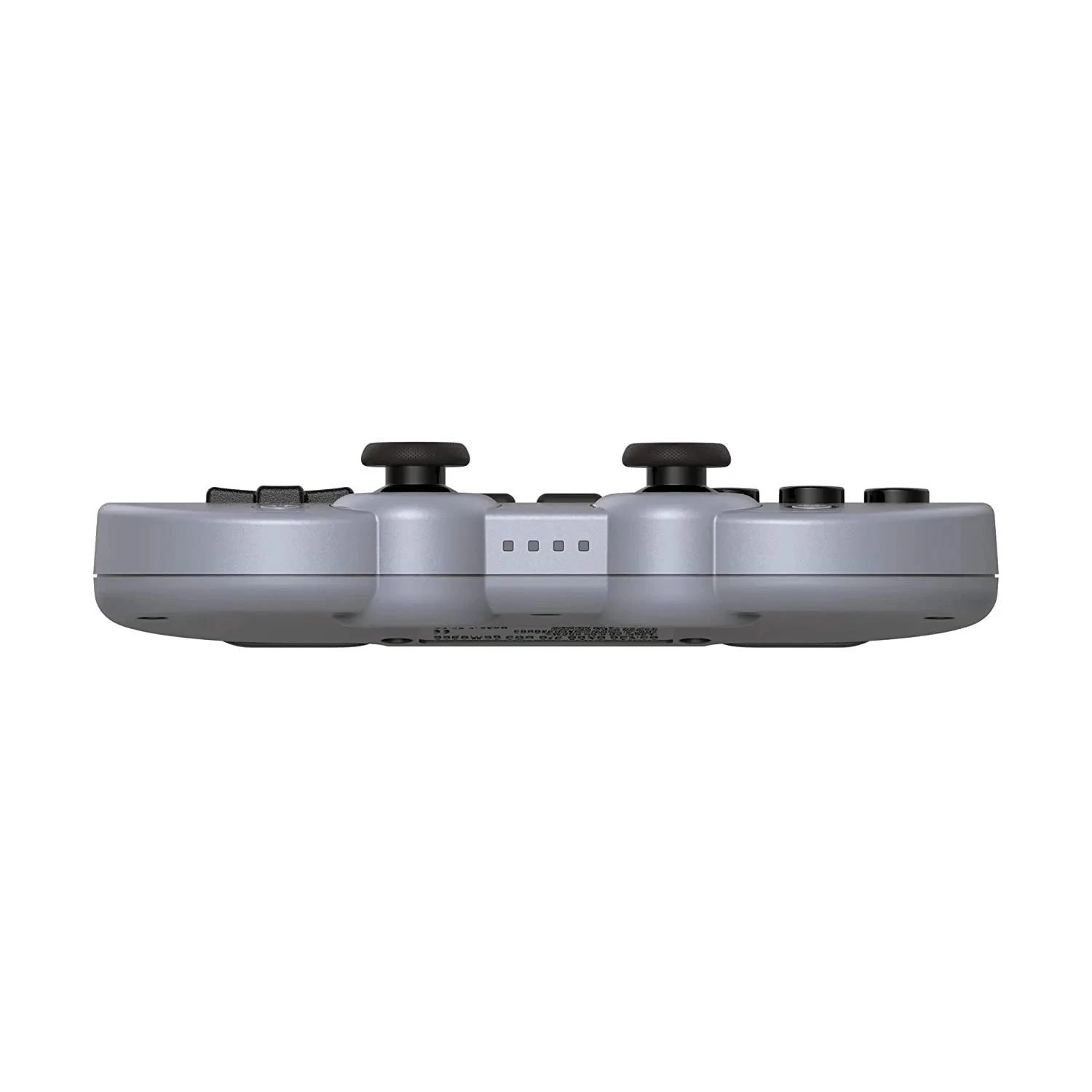 8Bitdo SN30 Pro USB G Edition laidinis valdiklis
