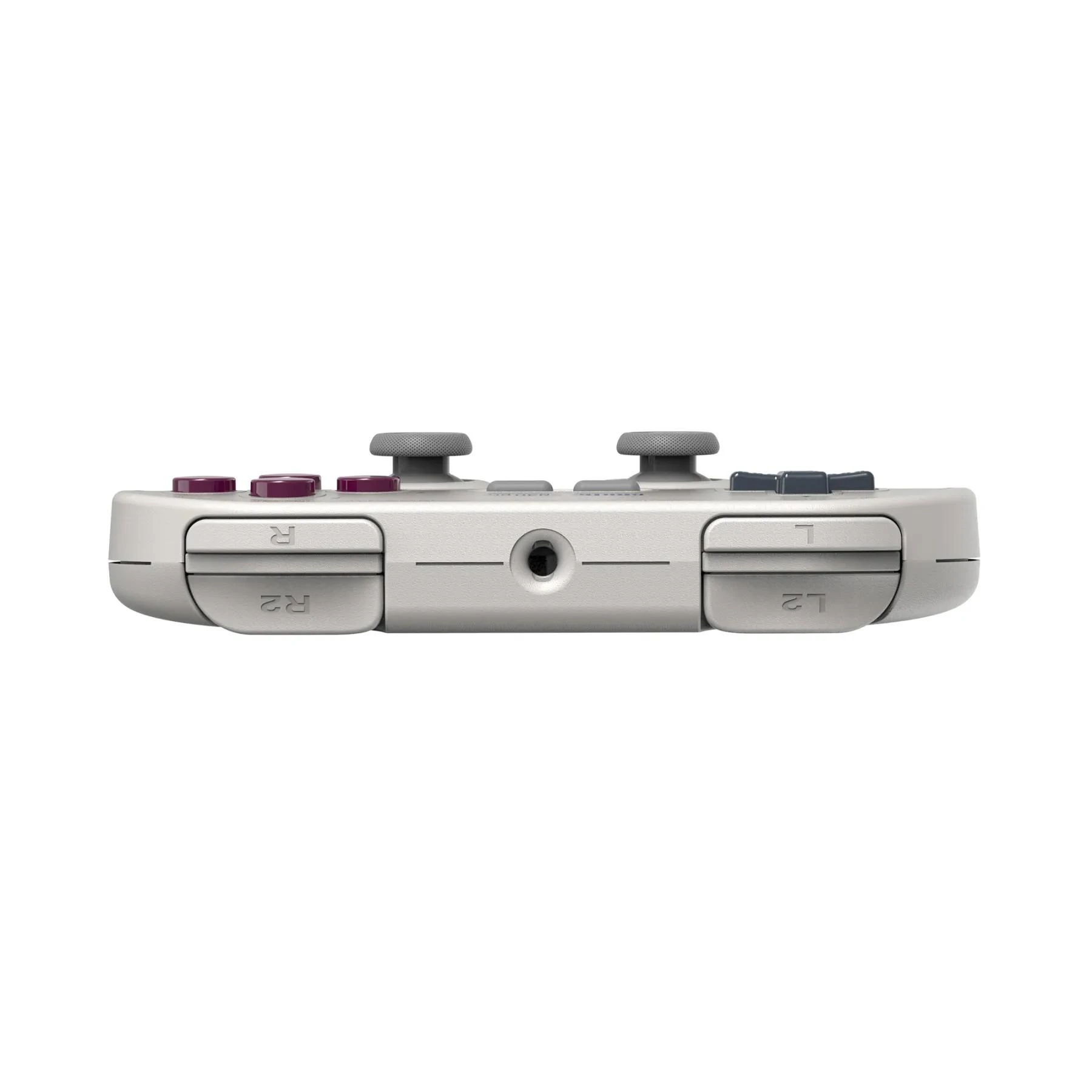 8Bitdo SN30 Pro USB G Edition laidinis valdiklis