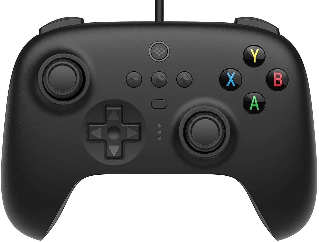 8BitDo Ultimate laidinis valdiklis