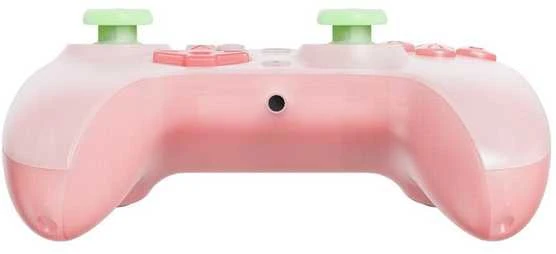 8BitDo Ultimate Mini XBOX laidinis valdiklis | Rožinė