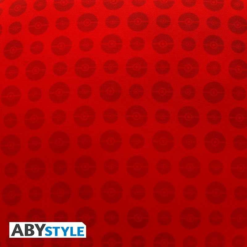 ABYstyle Pokemon - PokeBall pagalvėlė