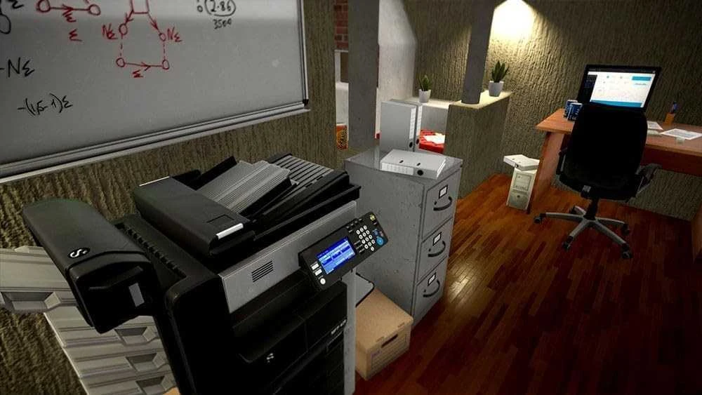 „Aerosoft Tourist Bus Simulator“