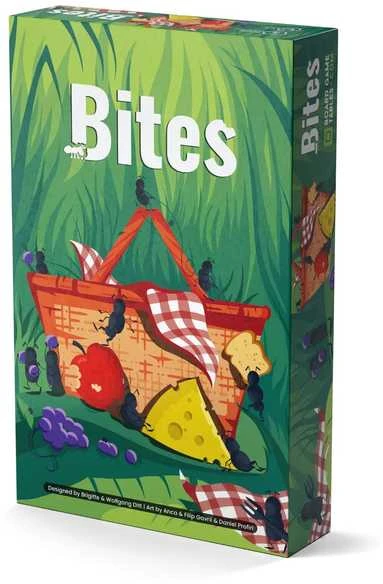 Allplay Bites