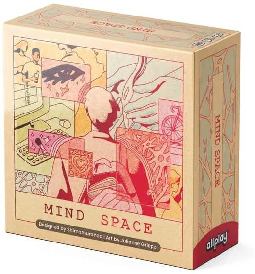 Allplay Mind Space