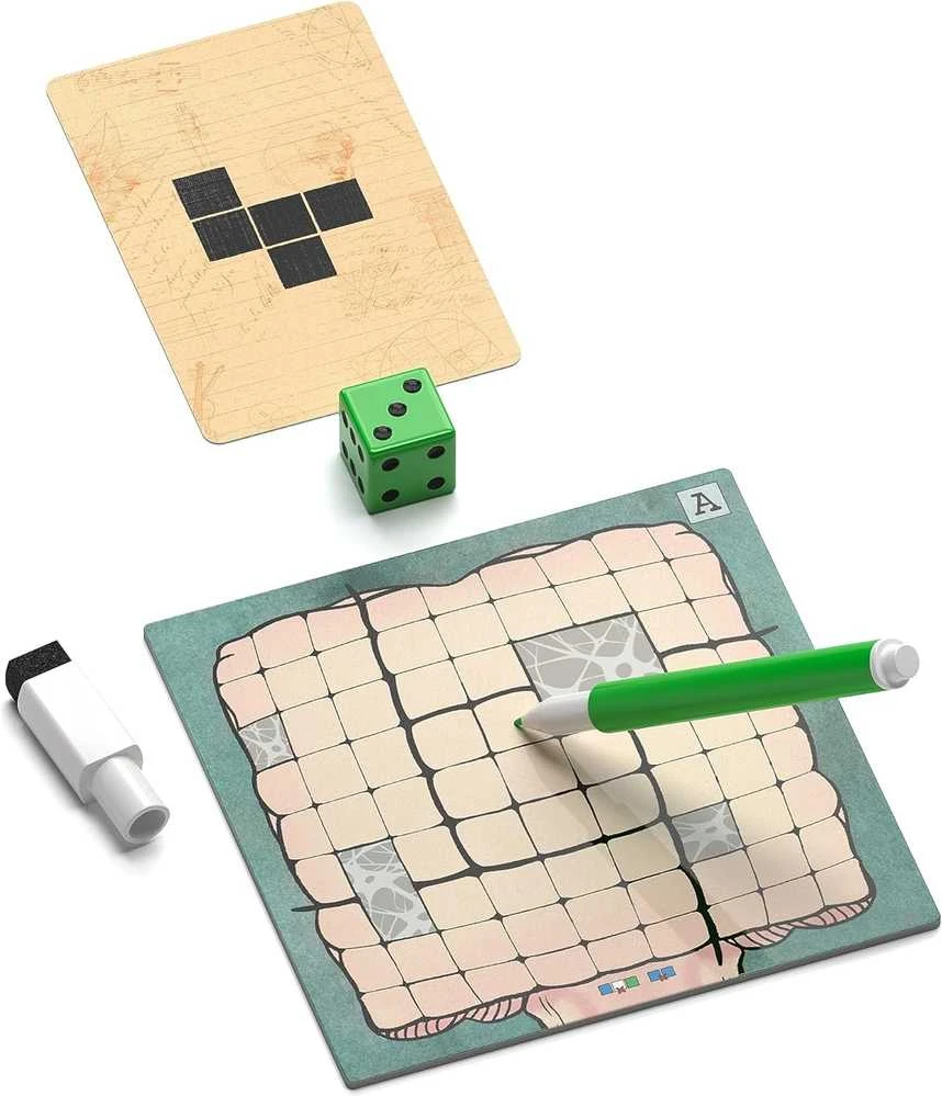 Allplay Mind Space