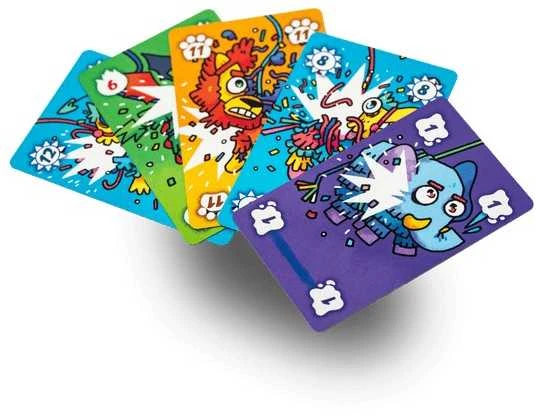 Allplay Pinatas