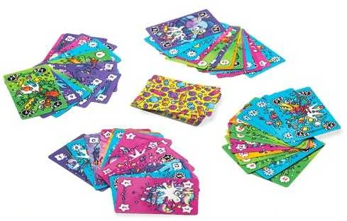 Allplay Pinatas