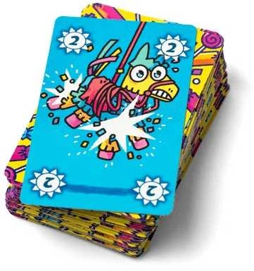 Allplay Pinatas
