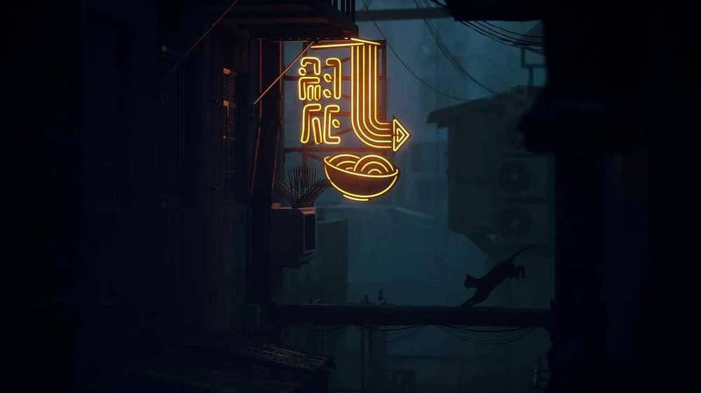 Annapurna Interactive Annapurna interaktyvus paklydė