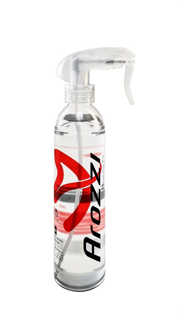 Arozzi | AZ-CKIT | Valymo rinkinys