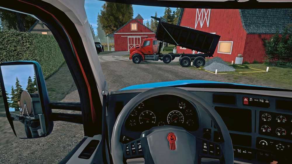 Astragon Entertainment Construction Simulator 4