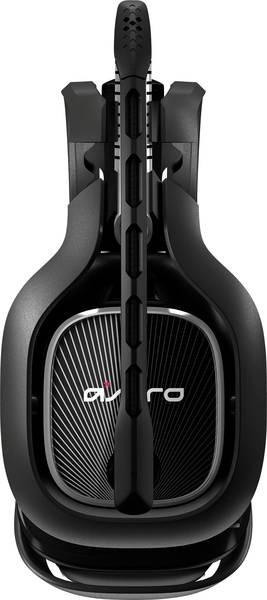 Astro A40 TR kainos nuo 142.93 € | Kaina24.lt