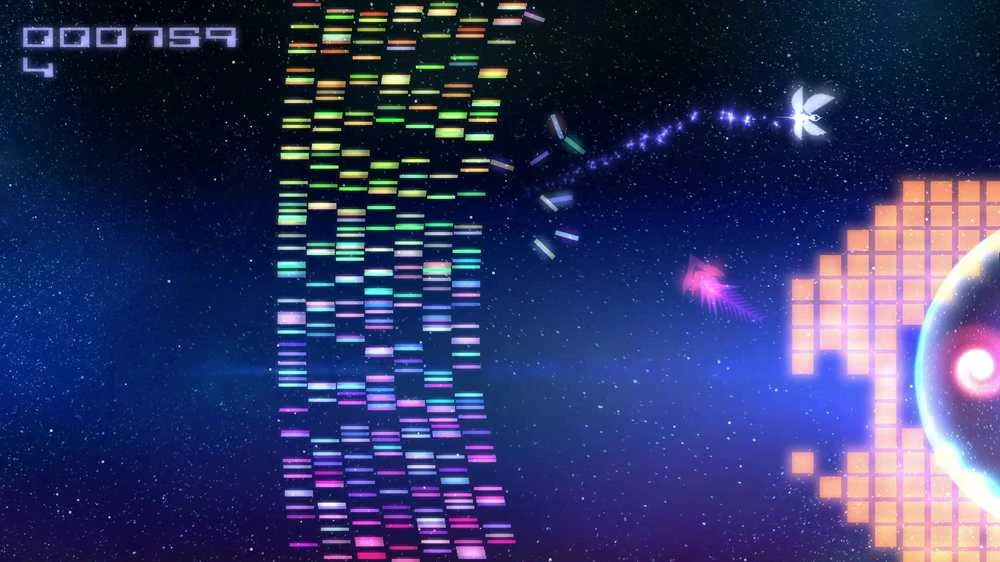 „Atari 50“: jubiliejaus šventė PS5