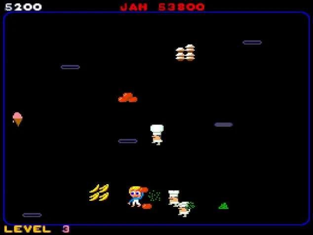 „Atari 50“: jubiliejaus šventė PS5