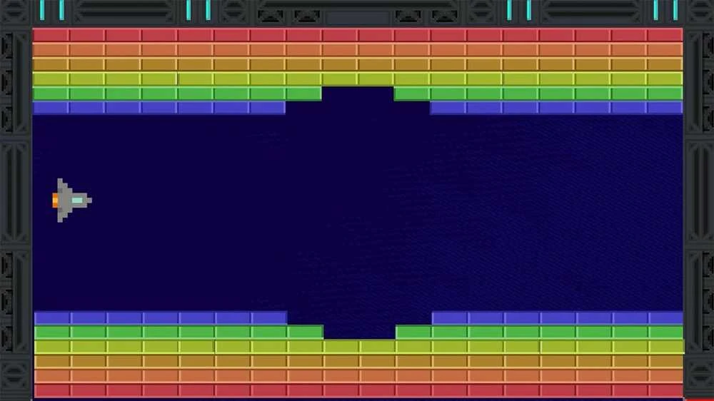 ATARI MANIA