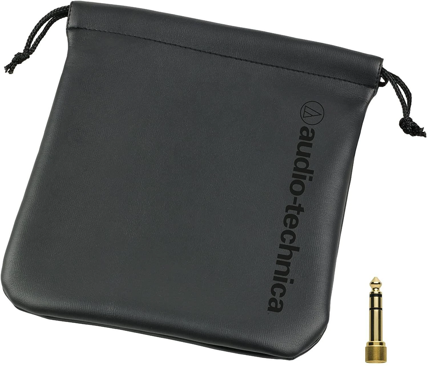 Audio-Technica ATH-M50X profesionalios monitorinės ausinės, Baltos spalvos
