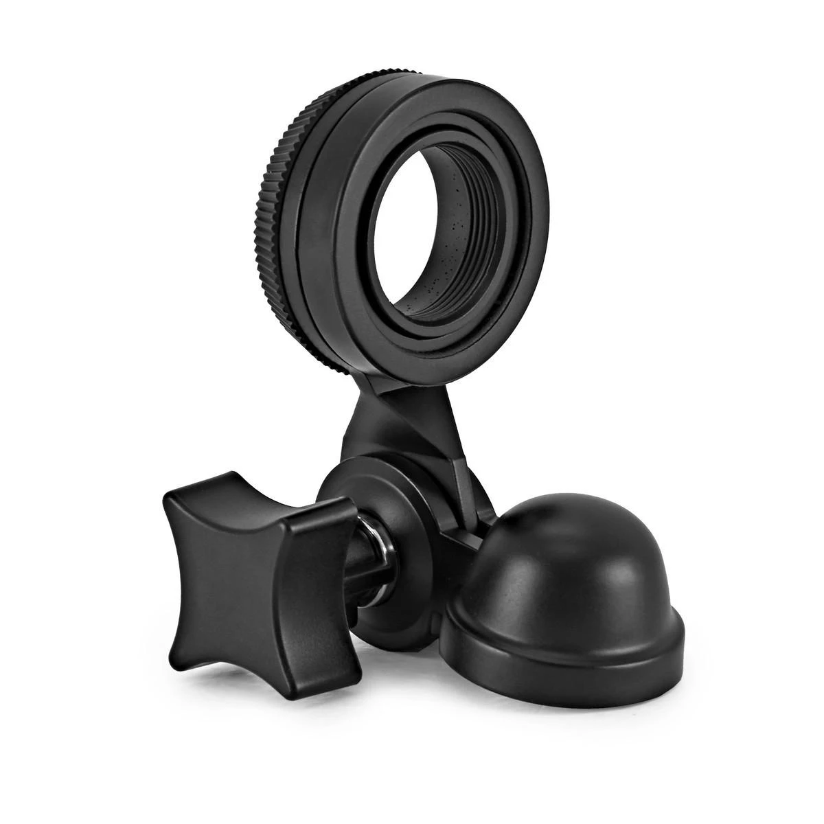Studijinis Kondensatorinis Mikrofonas Audio-Technica AT2020
