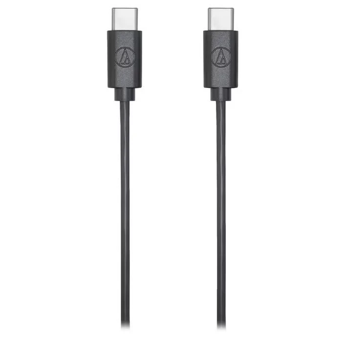 Audio-Technica CREATOR PACK ATR2500x-USB + ATH-M20x Komplektas: Mikrofonas + Ausinės + Laikiklis