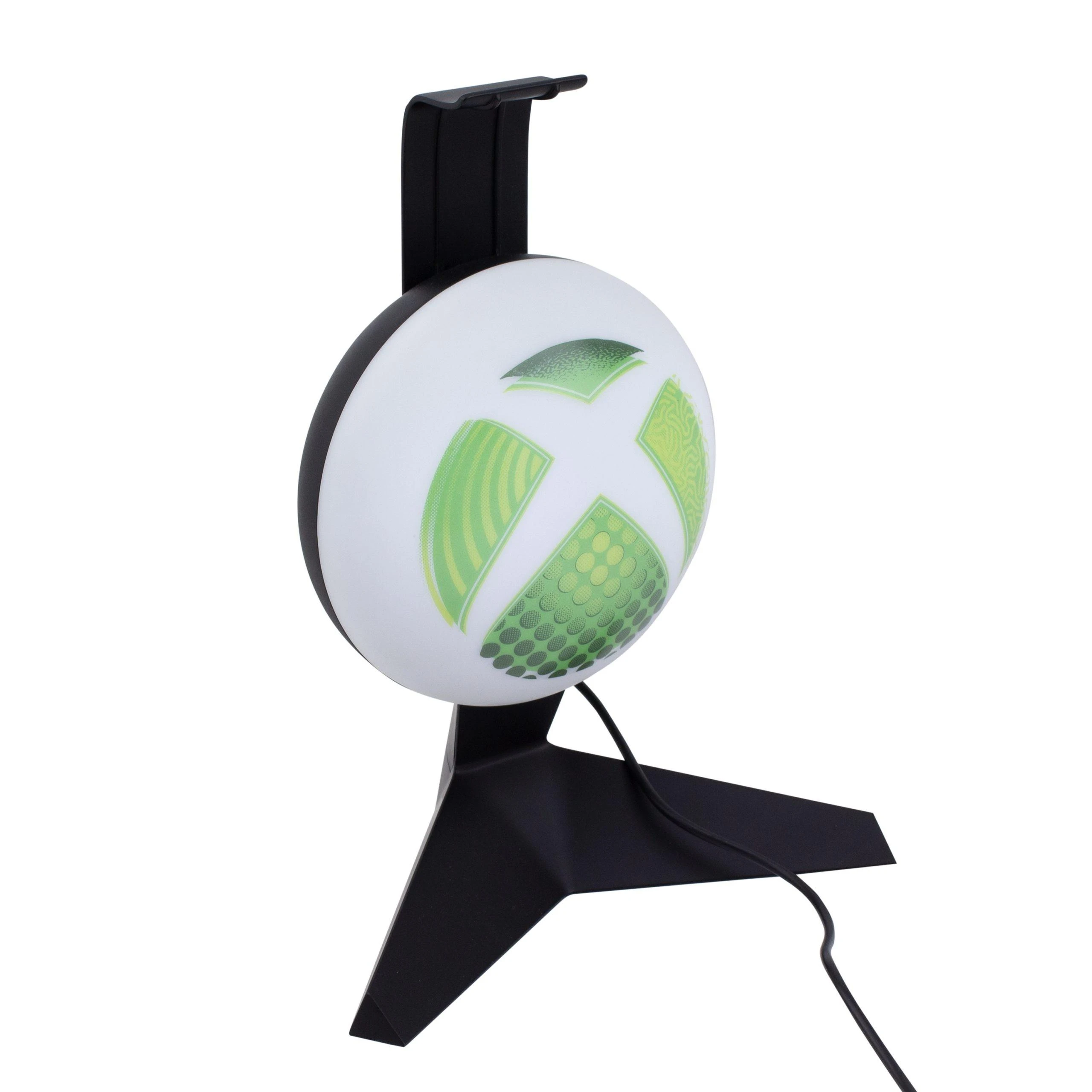 Ausinės Paladone XBOX stovas ausinėms