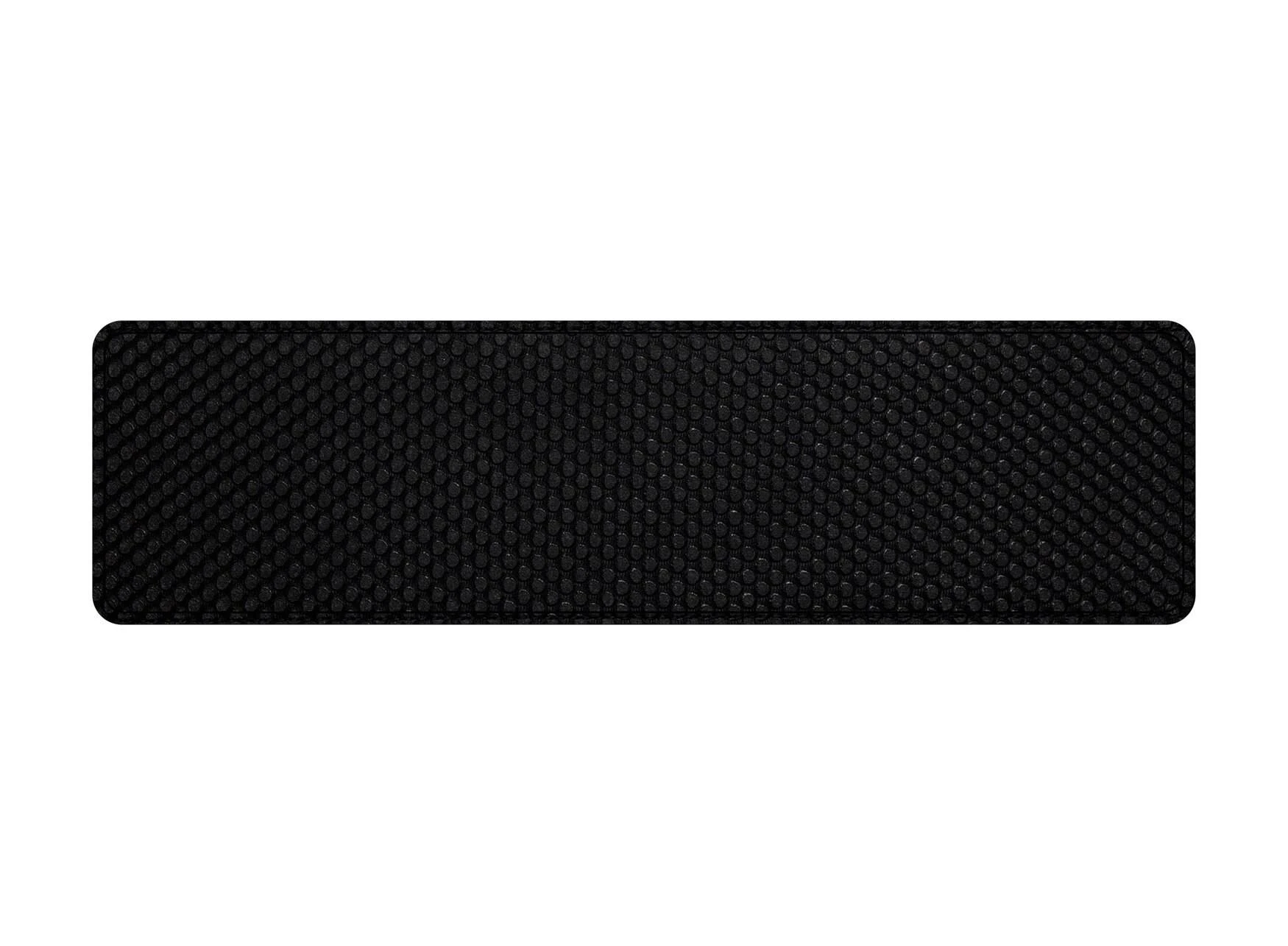 HyperX Compact 60% 65%, klaviatūros riešo atrama
