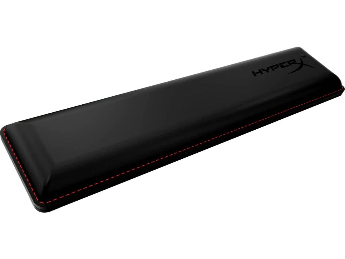 HyperX Tenkeyless, klaviatūros riešo atrama