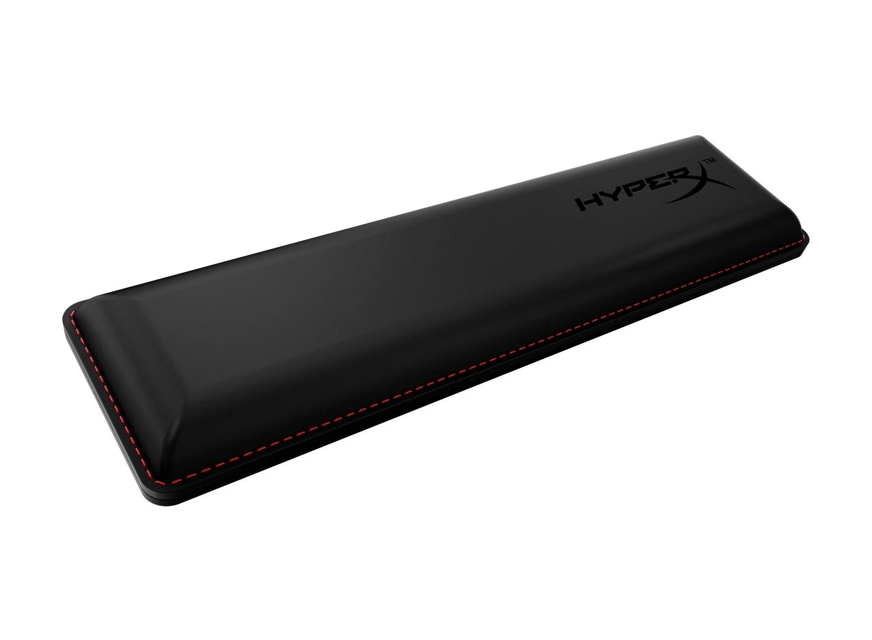 HyperX Compact 60% 65%, klaviatūros riešo atrama