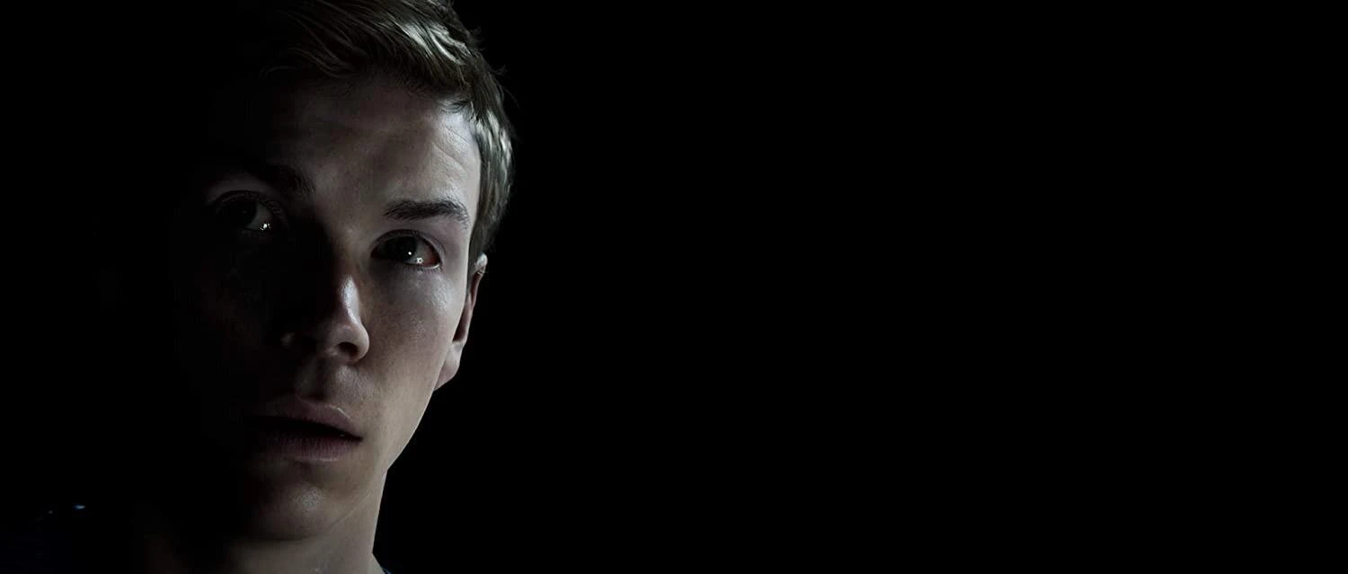 „Bandai Namco The Dark Pictures“ antologija: Mažoji viltis „XBOX One“