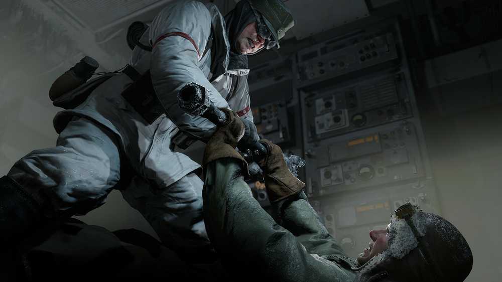 Bethesda Indiana Džounsas ir Didysis ratas
