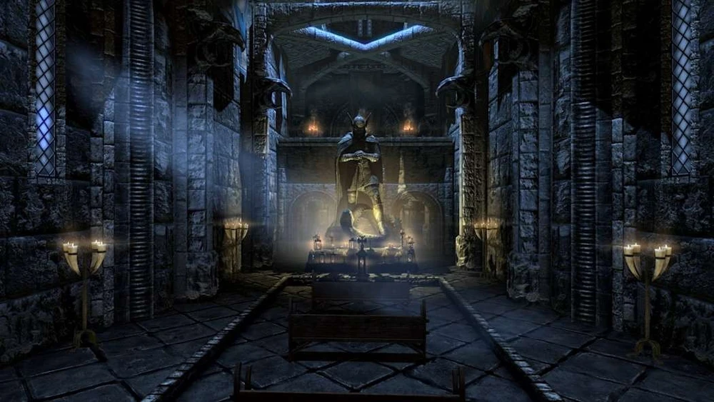 „Bethesda The Elder Scrolls V: Skyrim“ jubiliejinis leidimas („Switch 2“)