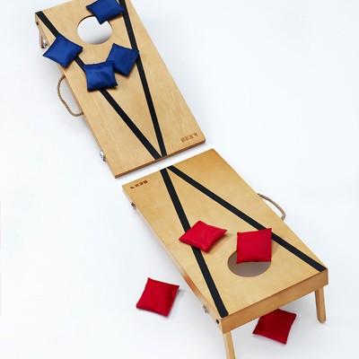 Tactic Bex Sport BEX Lauko žaidimas "Cornhole Original"