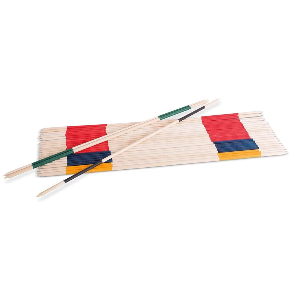 Bex Sport BEX Lauko žaidimas „Giant Mikado“