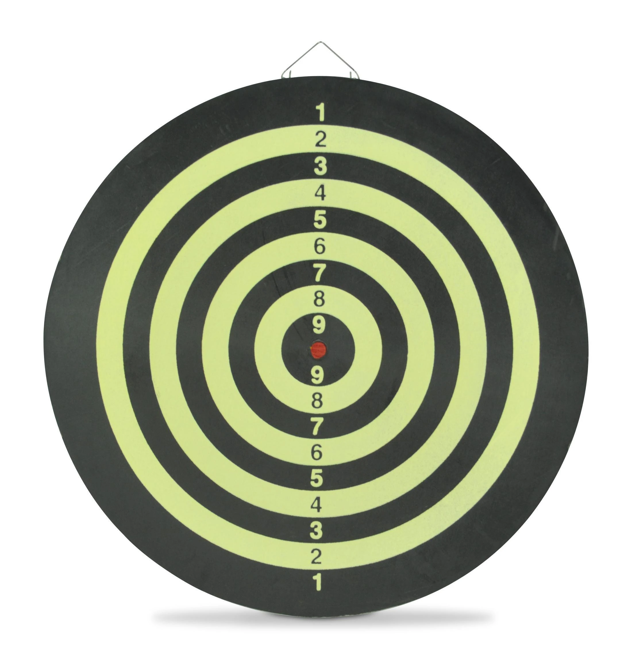 Tactic Bex Sport BEX smiginis „Draugiškas“