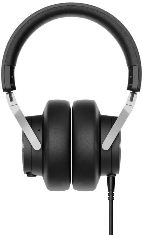 Beyerdynamic DJ 300 PRO X CLUB laidinės ausinės | Closed-Back | Juoda | 3.5 mm