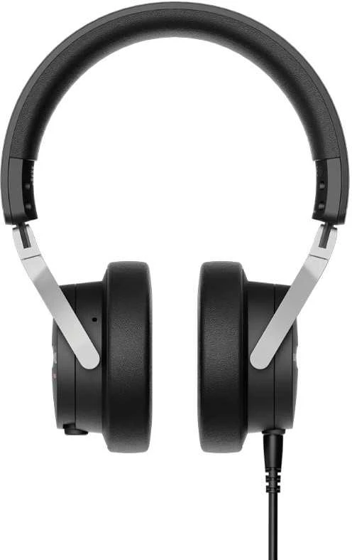 Beyerdynamic DJ 300 PRO X ausinės su integruotu laidu