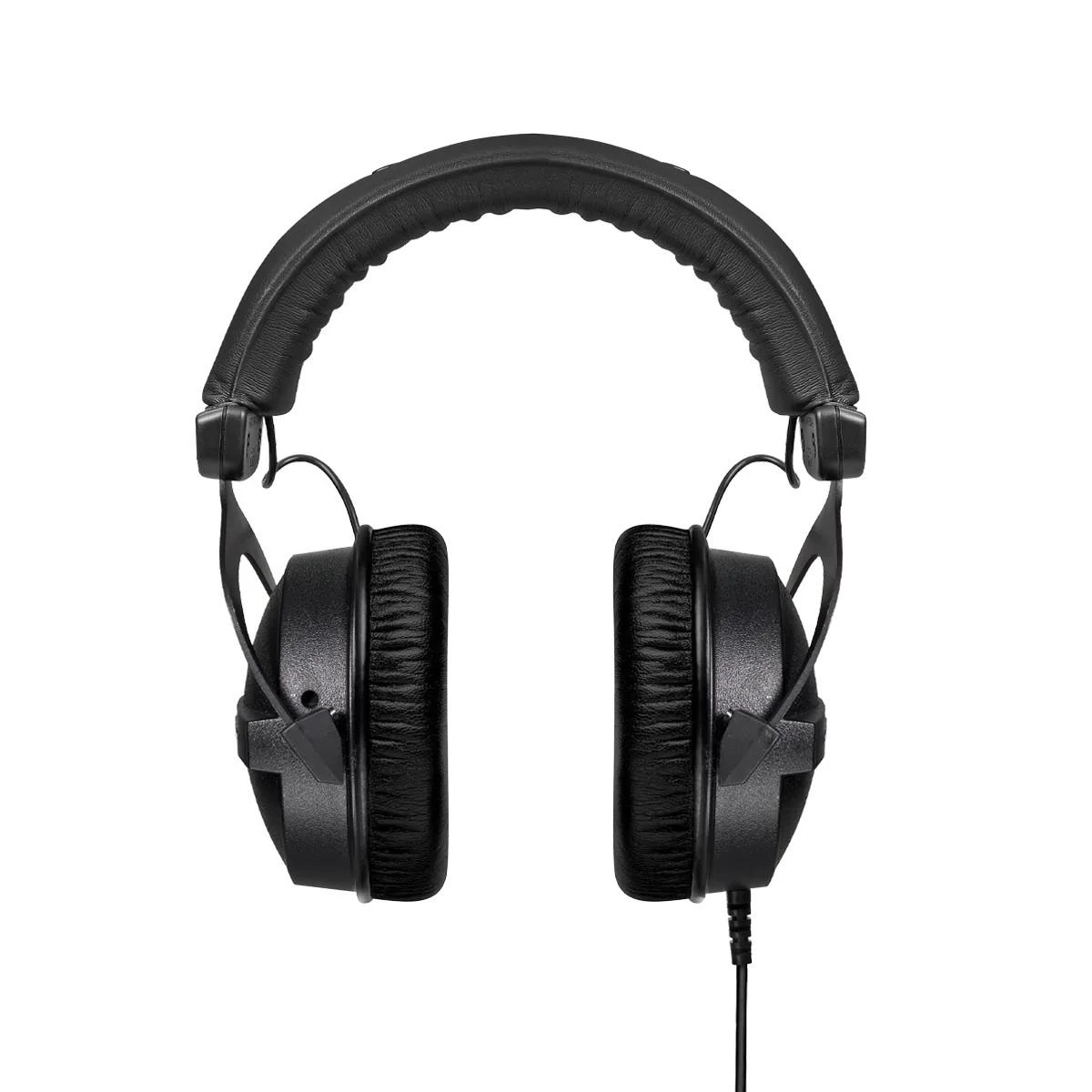 Studijinės ausinės Beyerdynamic DT 770 M, 80 omų