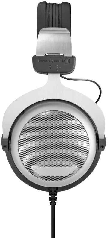 Studijinės ausinės Beyerdynamic DT 880, 600 omų