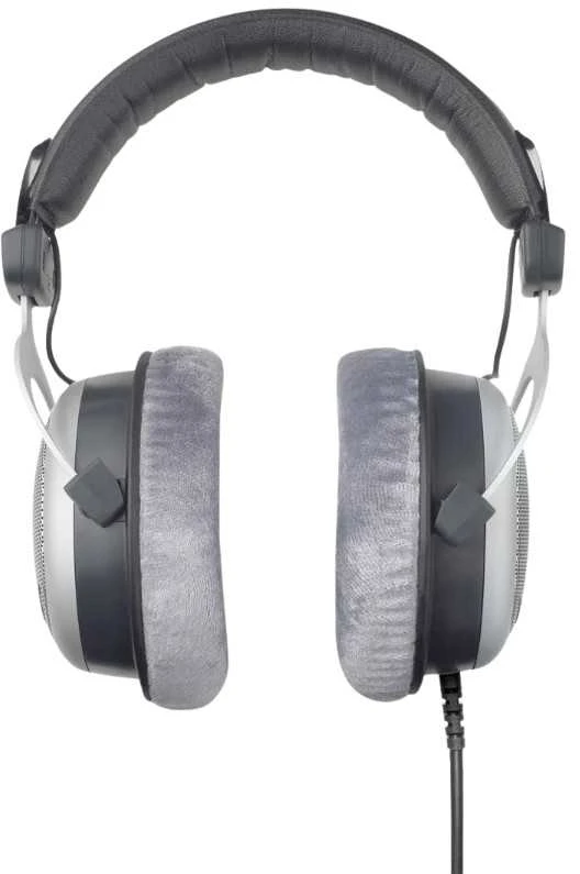 Studijinės ausinės Beyerdynamic DT 880, 600 omų