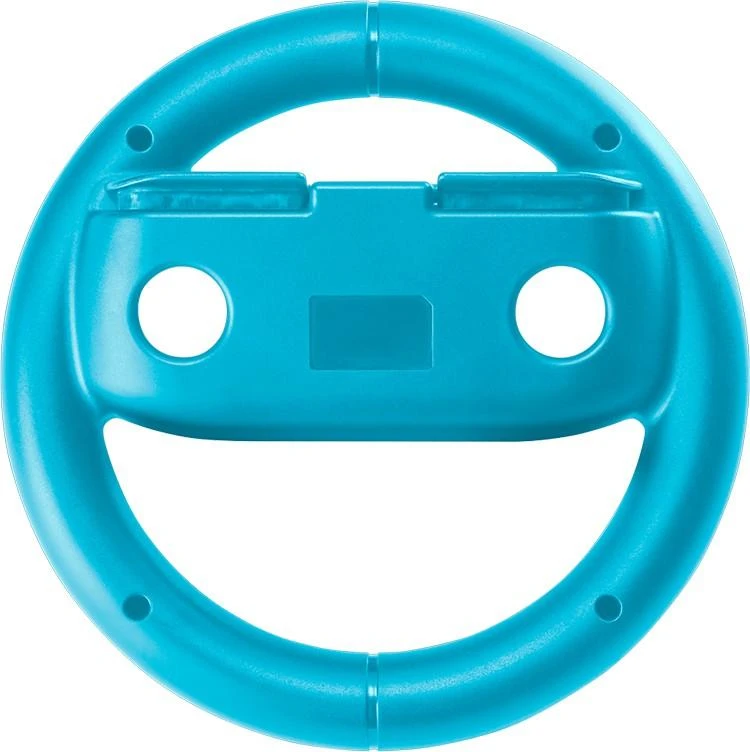 Big Ben BIGBEN Nintendo Switch Joy Con dviejų vairų komplektas