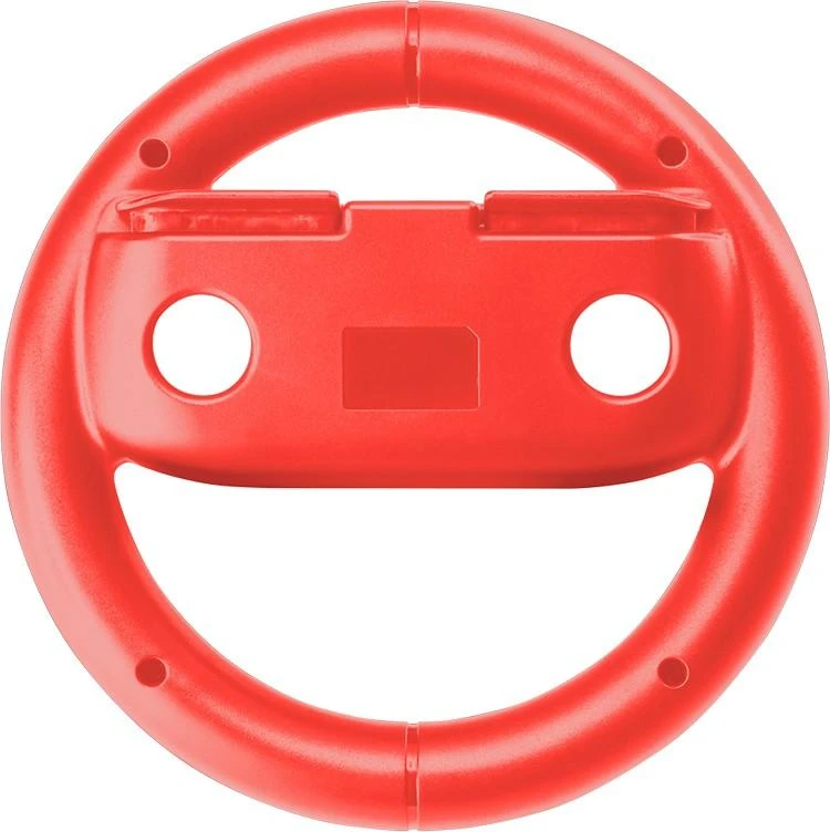 Big Ben BIGBEN Nintendo Switch Joy Con dviejų vairų komplektas