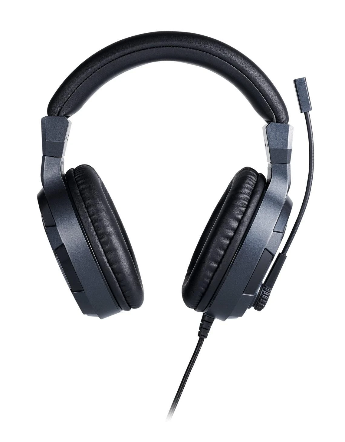Žaidimų ausinės PS4 V3 Titan, Official Playstation Gaming Headset
