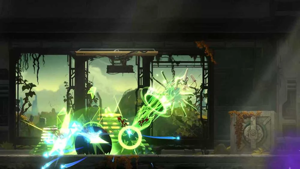 BlazBlue Entropy Effect X: Deluxe Edition