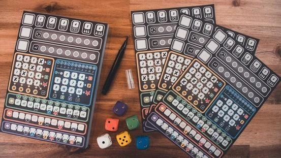 Brain_Games Išmanūs smegenų žaidimai | LT/LV/EE/RU