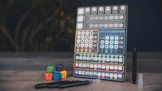 Brain_Games Išmanūs smegenų žaidimai | LT/LV/EE/RU
